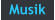 Musik