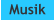 Musik